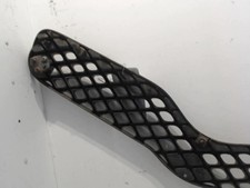 Calandre Toyota YARIS