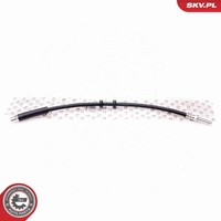 Esen Skv Bremsschlauch 35SKV081 FüR Mercedes Vito Bus W638 5 Klasse 638 108 Cdi
