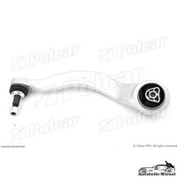 Querlenker Rechts Vorne FüR BMW 5Er Touring 520D 530I Xdrive 518D 16-25