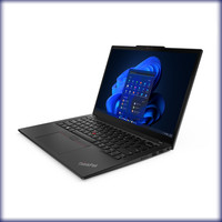 Lenovo ThinkPad X13 Gen 4 Laptop Full HD+ Intel i7-1365U 32GB RAM 512GB SSD 5G
