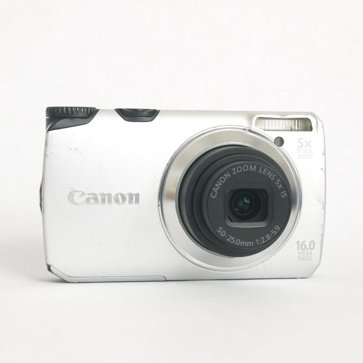 Canon A3300 for sale | eBay