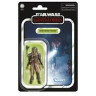 Star Wars Vintage Collection Klatooinian Raider 3.75" Action Figure The Mandalor