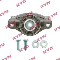 Kyb SM9925 FederbeinstüTzlager Hinten FüR Vw