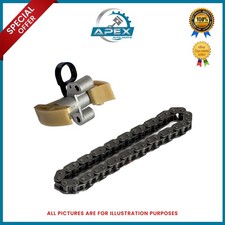 Kit de distribution Ford P 100