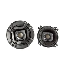 Polk DB402 4" Coaxial Speakers with Marine Certification