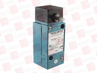 HONEYWELL LSL6C / LSL6C (BRAND NEW)