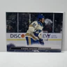 2022-23 Upper Deck Hockey Series 2 Vladimir Tarasenko #404 St. Louis Blues NHL