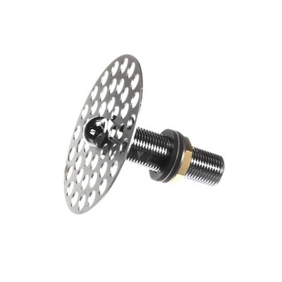 GLASS RINSER ASSY 3.8'' GR-1561 - Genuine OEM Replacement Part