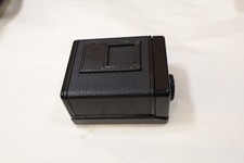 ZENZA BRONICA ETR 120 ROLL FILM BACK 1