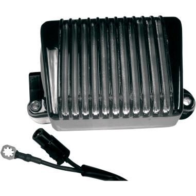 Drag Specialties Solid-State Regulators 2112-0805