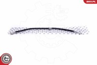 SKV Germany 35SKV159 Bremsschlauch Vorne Rechts FüR Toyota