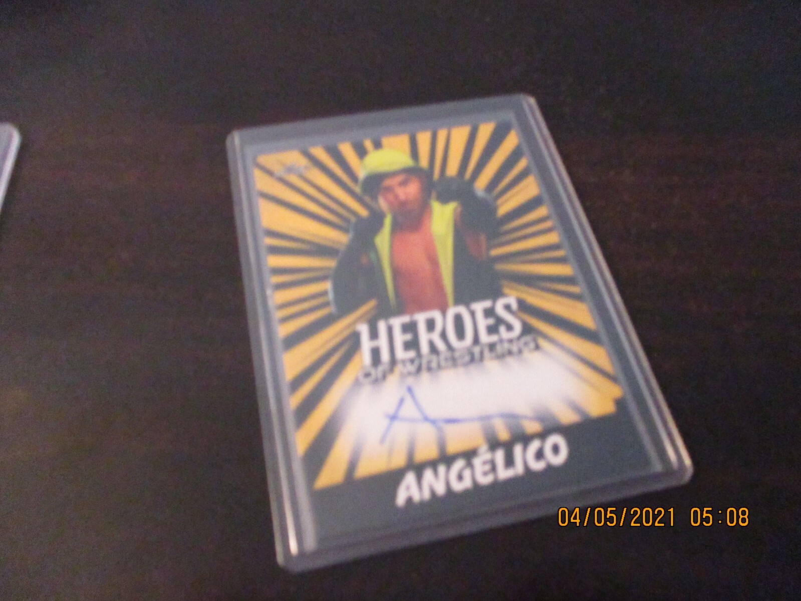 Ebay Item For Sale