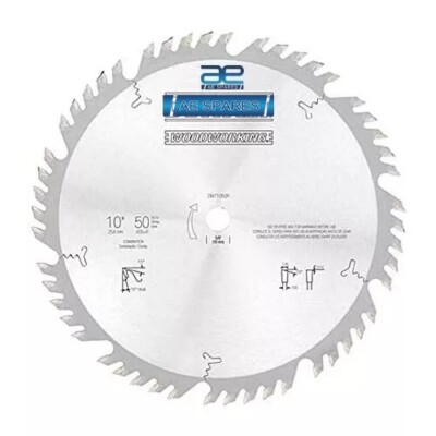 7 inch  180 mm T.C.T Circular Saw Blade For Wood 40 Teeth