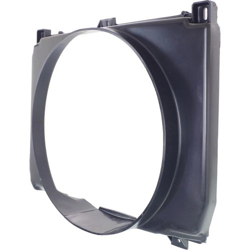 Nueva cubierta del ventilador del radiador para Chevrolet C10 Suburban 1978-1980 GM3110122 14021289 - Imagen 2 de 5