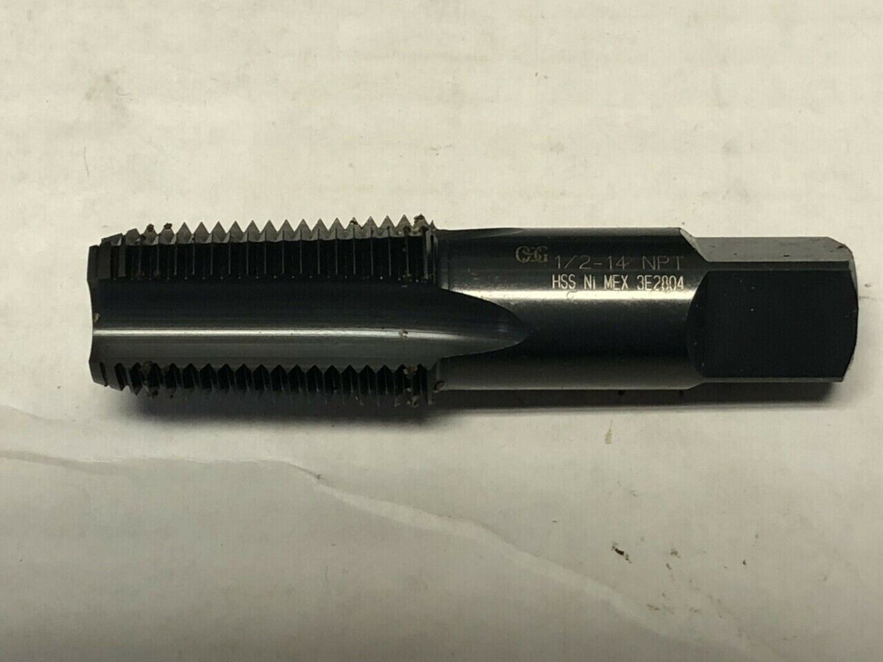 Picture 1 of 1
