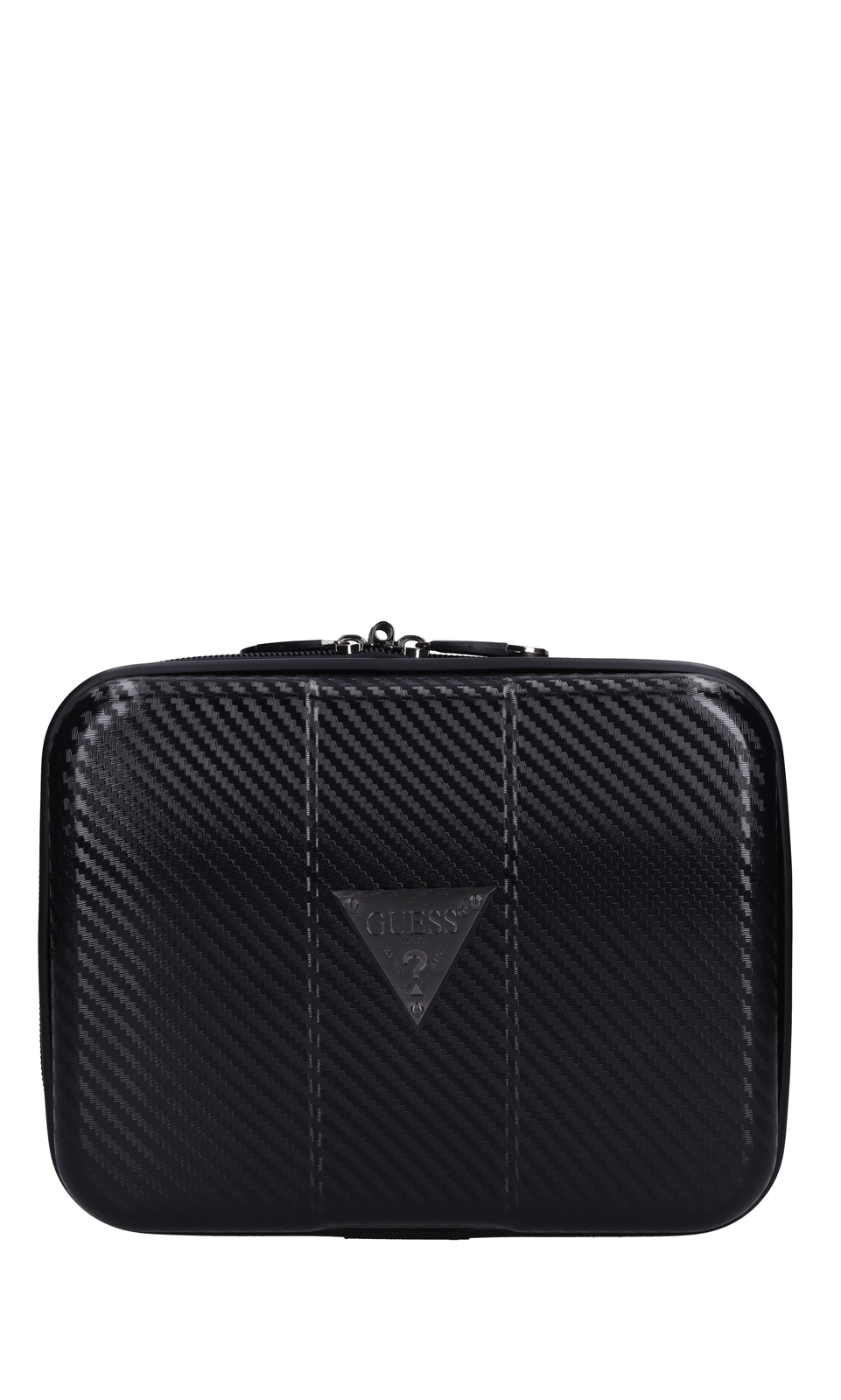 TWE68939040 Косметички GUESS Donna Nero BZ0420_GUES 10490₽