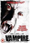Vampire (DVD, 2010)