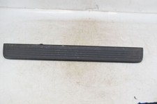 HONDA ACCORD VII TOURER CN CM 2.4 84202-SEA-0030 Einstiegsleiste rechts vorn