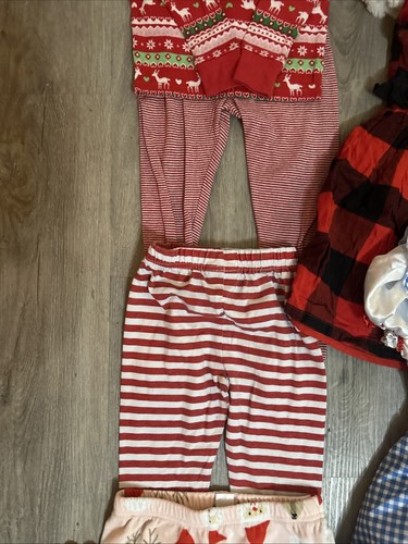 Size 4 Girls Clothing Lot, 25 Items, Disney, Formal Dress, Faux Fur Coat, Carter - Picture 10 of 24