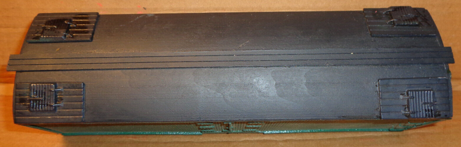 Picture 2 of 8