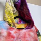 Bild 3 von 5