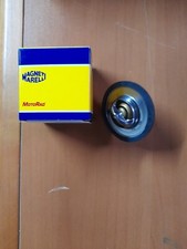 Thermostat Alfa Romeo GIULIA