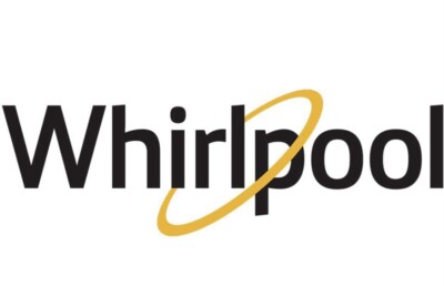 Whirlpool Wall Microwave Door Switch W10727408