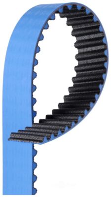 Gates T201RB