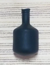 PSC-18 Predator Squeaker Call