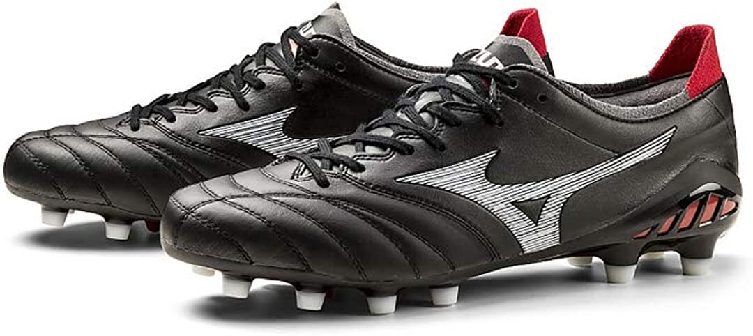 MIZUNO MORELIA 2 JAPAN 26.5 MORELIA Ⅱ JAPAN 26.5 MIZUNO MORELIA 2