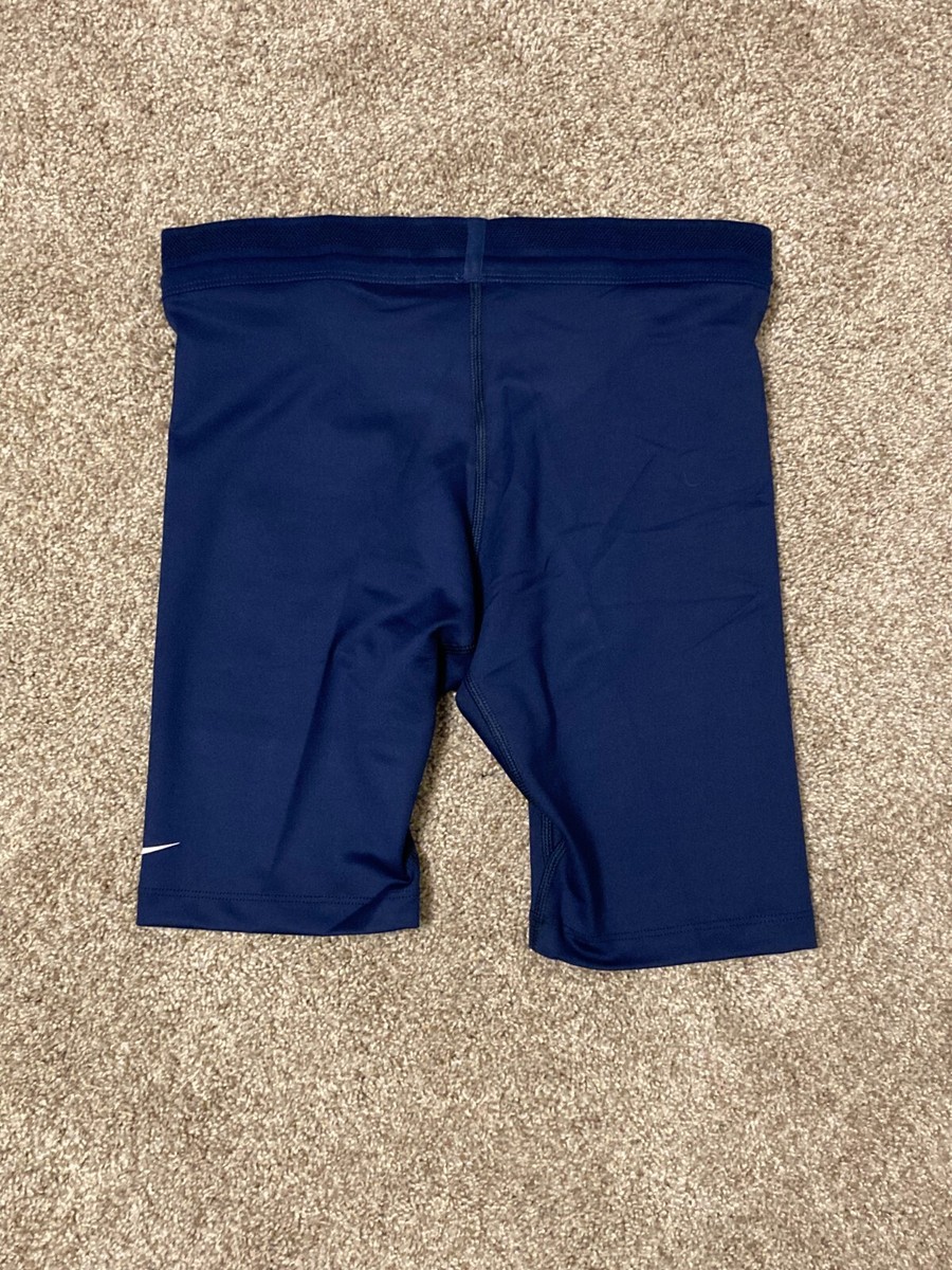 テ*ー様 【新品】NIKE Pro Elite Half Tights Sz:U s-l400.jpg