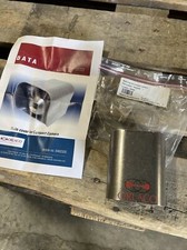 Orlaco Compact Camera protective cover 0402320