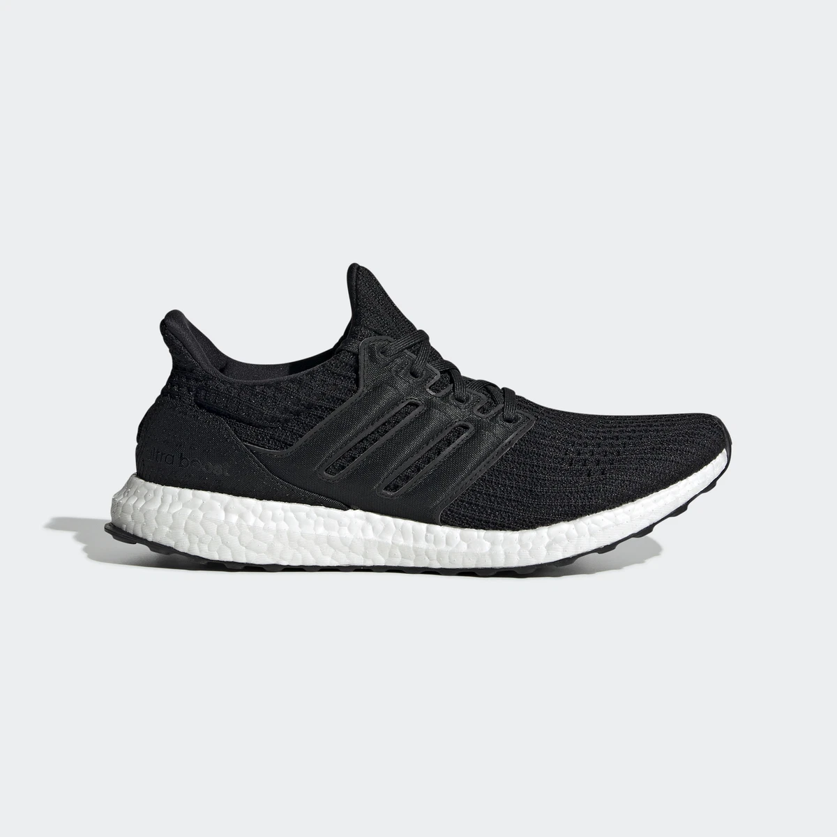 Adidas ultra top boost 6171 ebay