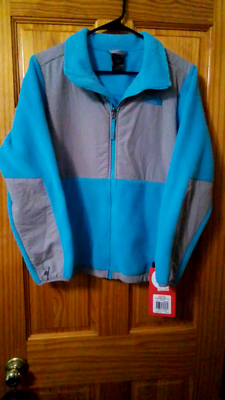 THE NORTH FACE ／DENALI JACKET 140cm The North Face Denali Jacket - Kids' - Kids
