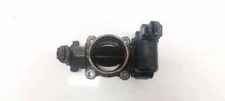 Toyota Avensis 2007 High Flow Throttle Body Valve (Air Control Val #1831722-98