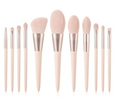 Makeup Brush / Set For Women, Mom