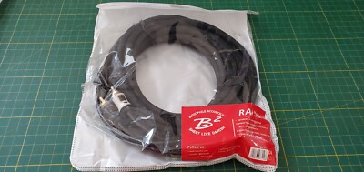 B2 Audio RA55 2-Kanal 5.5m RCA cable_0.1_5