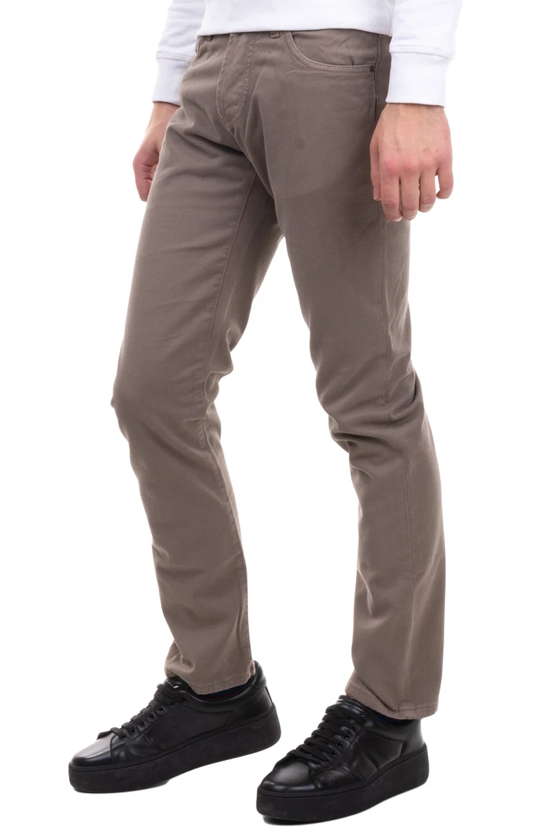 Liu jo outlet uomo jeans