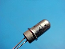 Philco Transistors for sale | eBay