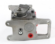 New 230304 Dana Clark Assy. Cab. Control