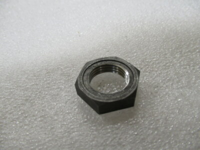 Z57 Genuine Mercury Quicksilver 11-35921 Nut OEM New Factory Boat