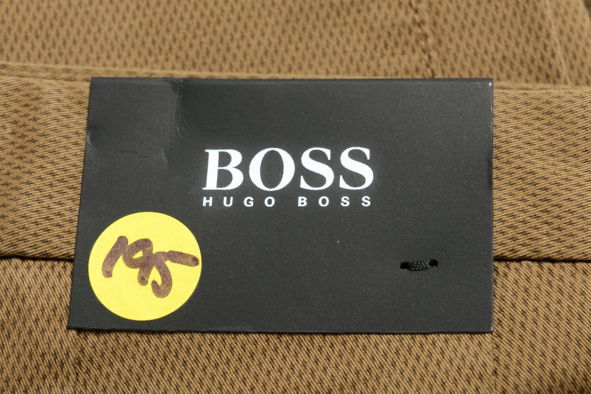 パンツ Watson Boss Up 8（eight） パンツ サイドラインジャージパンツ メンズ
