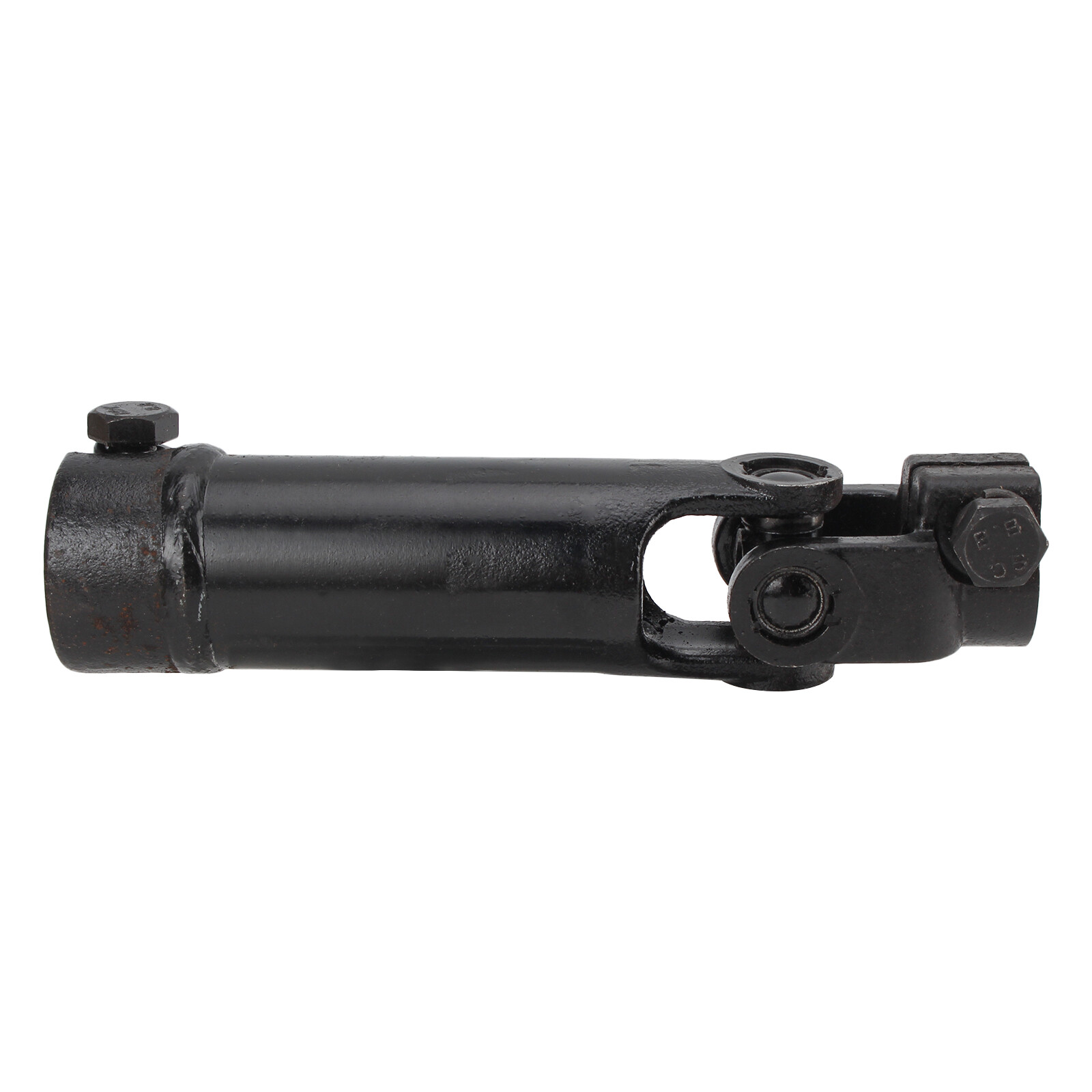 For 05 Dodge Ram 1500 2500 3500 Steering Column Intermediate Shaft 55351444AC 710412117196 eBay