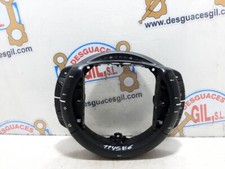 96624938ZD multifunction board CITROEN C4 GRAND PICASSO EXCLUSIVE 2006 1067065