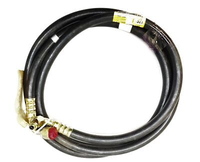 #ad #ad Caterpillar CAT Hose 191 2343 NOS $86.07