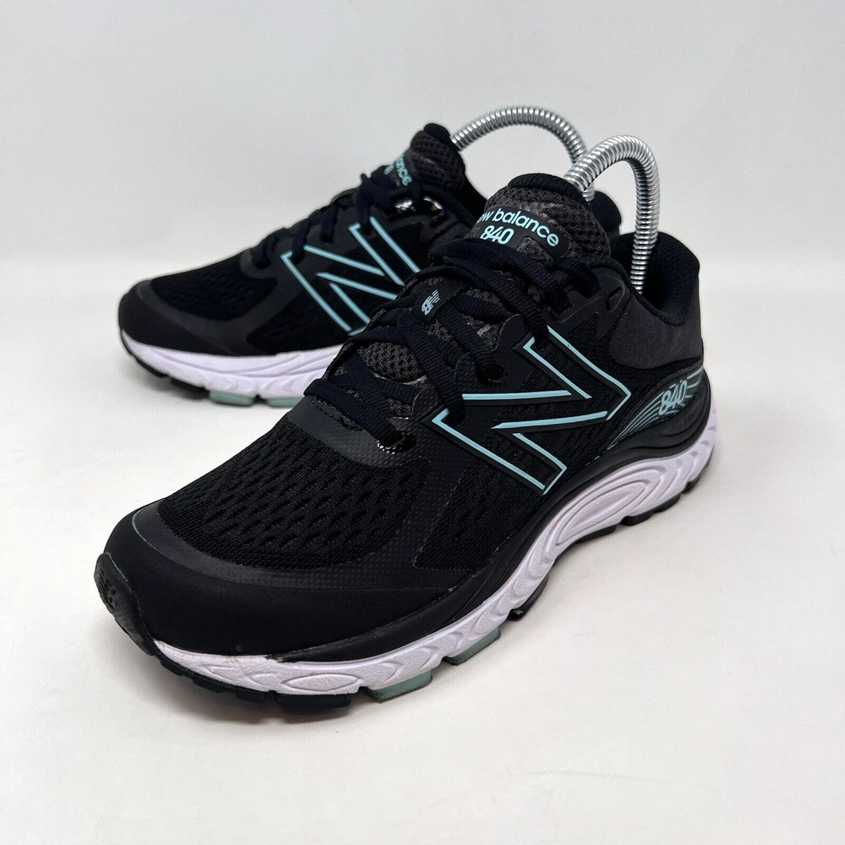 New hotsell balance w840v4