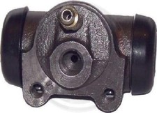 Tambour de frein Renault SAFRANE