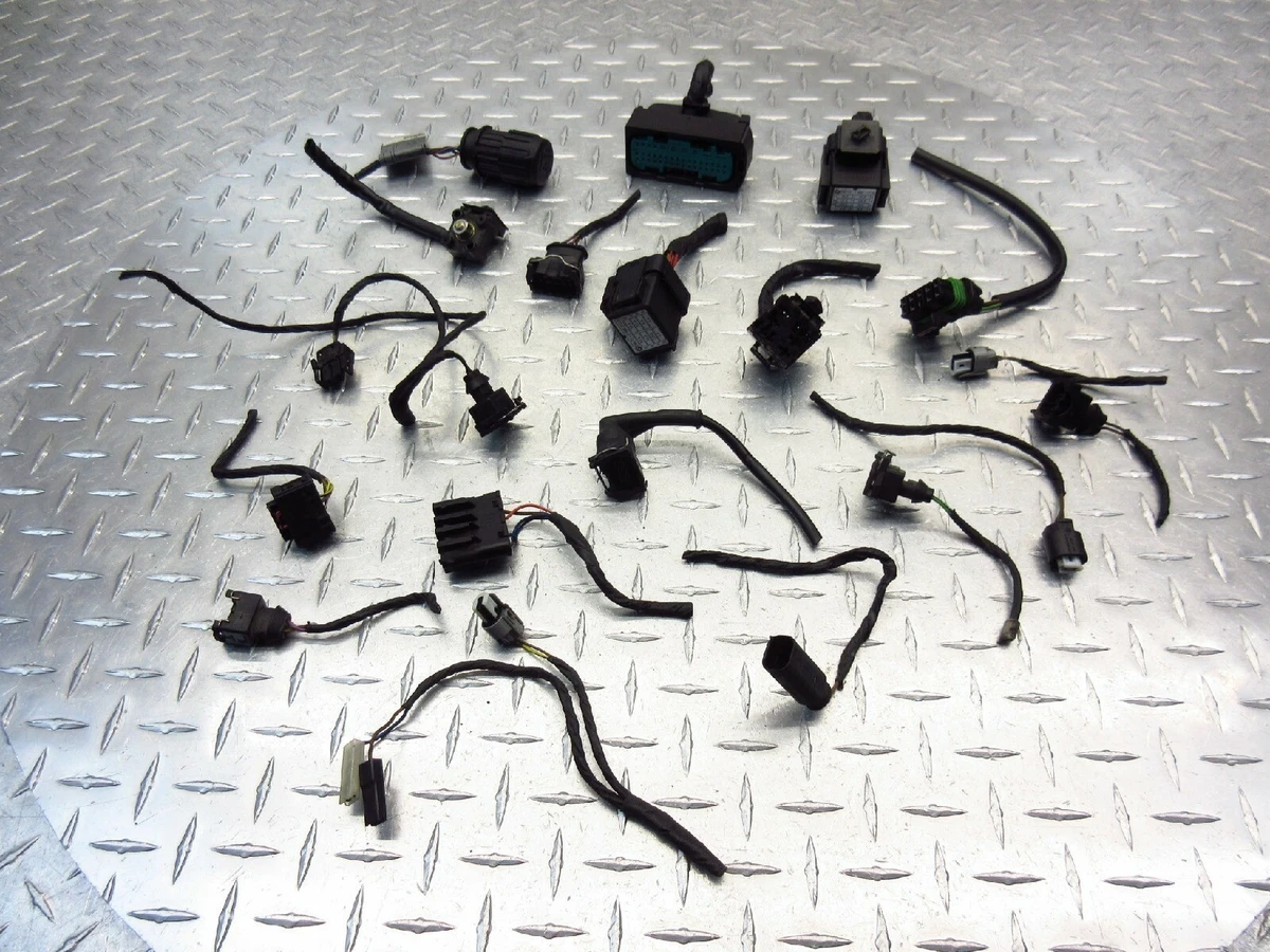 Las mejores ofertas en Otras piezas de encendido y eléctricos