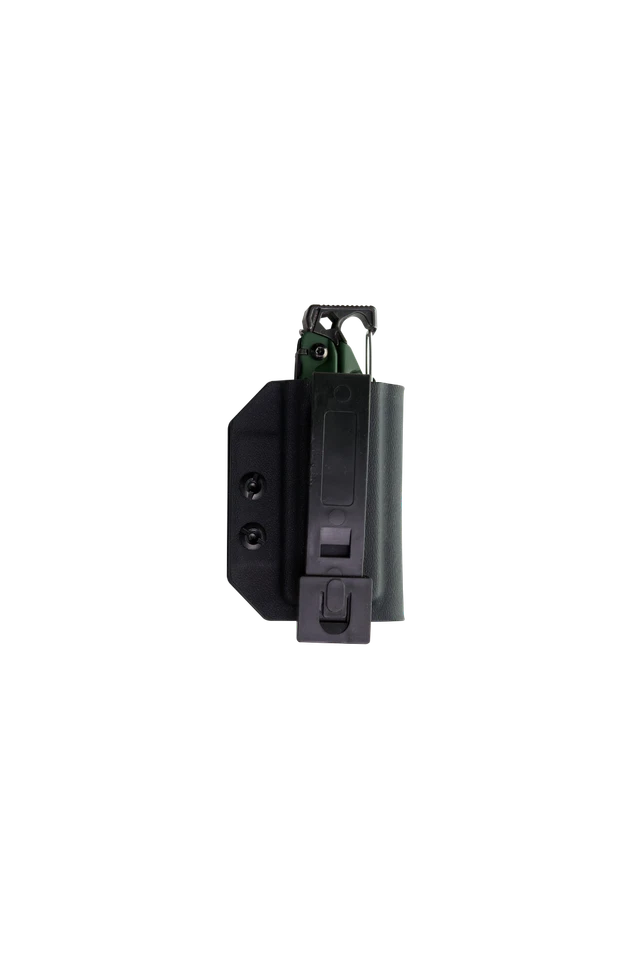 Leatherman Signal Multi-tool Holster case Multi tool Leatherman Pocket Carrier - Image 2 of 4