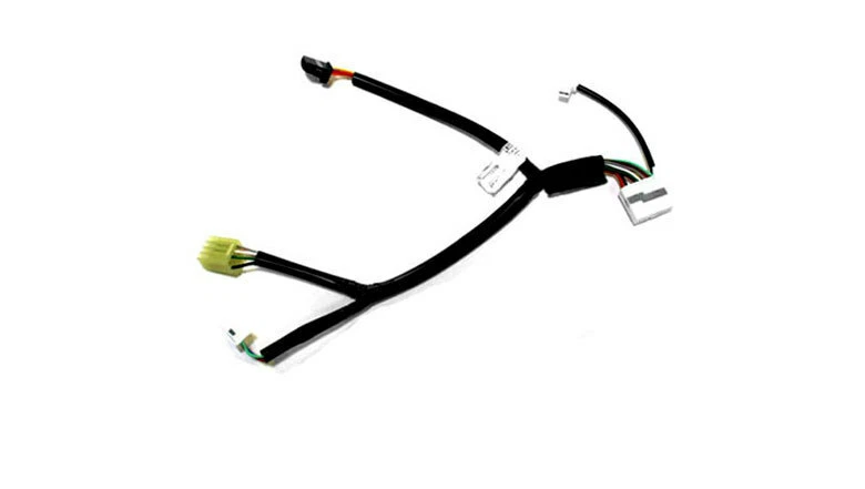 Auto Cruise Control Switch + Extension Wire for 2018 2019 2020 KIA Rio - Image 2 of 2